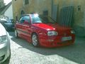 Cabrio 70040739