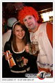 Fasching 2010 71716230