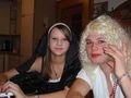 Fasching 2010 71716257