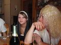 Fasching 2010 71716295