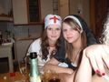 Fasching 2010 71716302