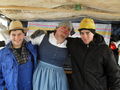 Fasching 2010 71847135