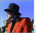 Michael Jackson 4-ever 6254017