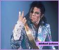 Michael Jackson 4-ever 6254043