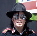 Michael Jackson 4-ever 6254053