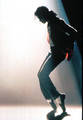 Michael Jackson 4-ever 6254061