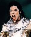 Michael Jackson 4-ever 6254090