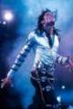 Michael Jackson 4-ever 6254105