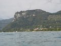 Italienurlaub 2007 27222484