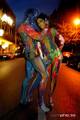 Bodypainting 2008781