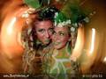 Bodypainting 2008825