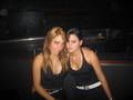 Friends 4-ever 9293581