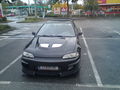 mein auto 70795168