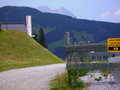 Tirol 07 (Obschlussfahrt 2.FSLW) 22903992