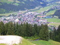 Tirol 07 (Obschlussfahrt 2.FSLW) 22904024