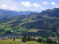 Tirol 07 (Obschlussfahrt 2.FSLW) 22904033