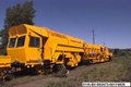 Plasser & Theurer 24719878