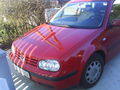 Mein Auto!! 50761850