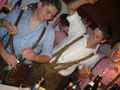 Berni`s 19. Geburtstag 70597380