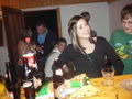 Berni`s 19. Geburtstag 70597587