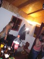 Berni`s 19. Geburtstag 70597668