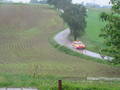 Ostarichi Rally 2006 6847414