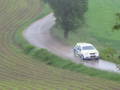 Ostarichi Rally 2006 6847444