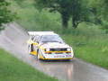Ostarichi Rally 2006 6847634