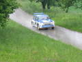 Ostarichi Rally 2006 6847666