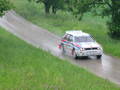 Ostarichi Rally 2006 6847686