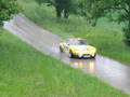 Ostarichi Rally 2006 6847697