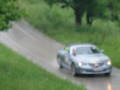 Ostarichi Rally 2006 6847723