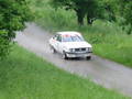 Ostarichi Rally 2006 6847740