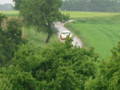 Ostarichi Rally 2006 6847754