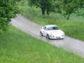 Ostarichi Rally 2006 6847867