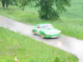 Ostarichi Rally 2006 6847970