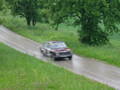 Ostarichi Rally 2006 6848403