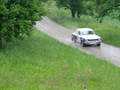 Ostarichi Rally 2006 6848451