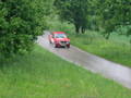 Ostarichi Rally 2006 6848468