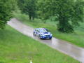 Ostarichi Rally 2006 6848505