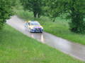 Ostarichi Rally 2006 6848526