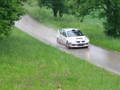 Ostarichi Rally 2006 6848536