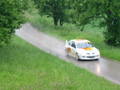 Ostarichi Rally 2006 6848574