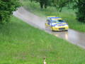 Ostarichi Rally 2006 6848619