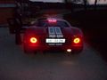 Ford GT   680 PS einfach geil 57477464