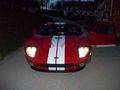 Ford GT   680 PS einfach geil 57477697