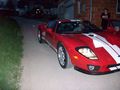 Ford GT   680 PS einfach geil 57477836