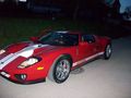 Ford GT   680 PS einfach geil 57477972