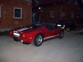 Ford GT   680 PS einfach geil 57478056