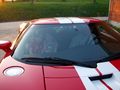 Ford GT   680 PS einfach geil 57526033